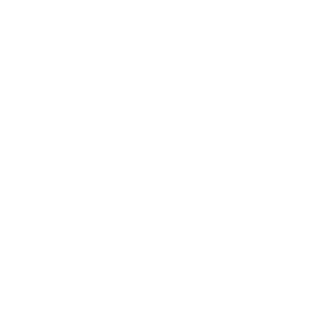 213